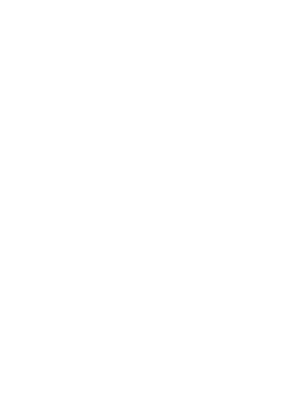 Ravenstar White
