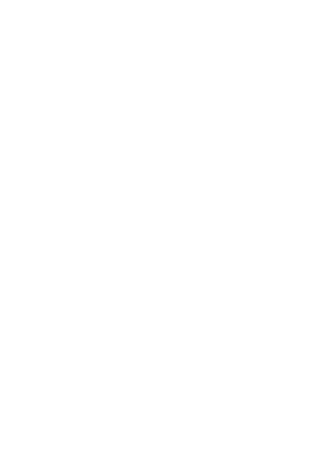 Ravenstar White Ravenstar White